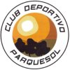 CD Parquesol